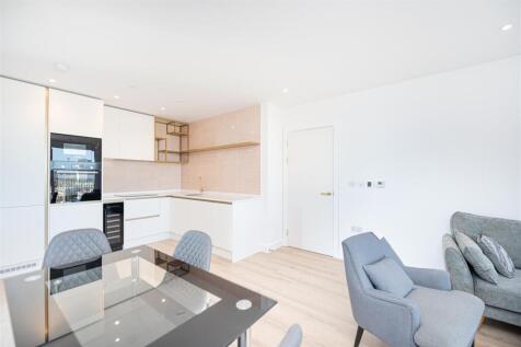 Living area .jpg