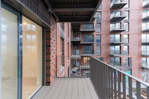 Balcony     .jpg