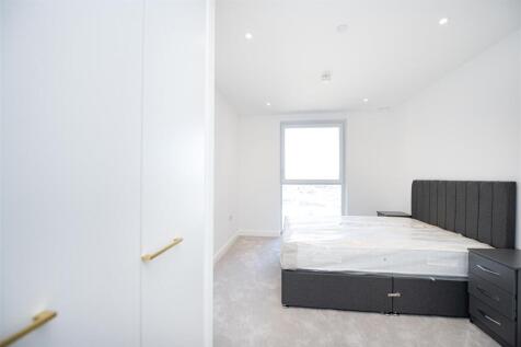 Bedroom.jpg