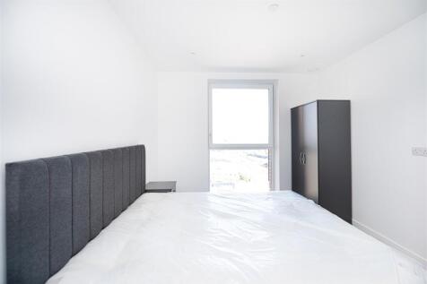 Bedroom      .jpg