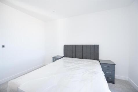 Bedroom       .jpg