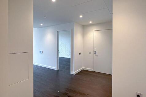 Hallway.jpg