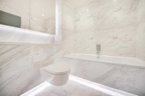 Bathroom  .jpg