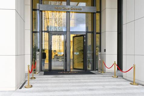 Exterior .jpg