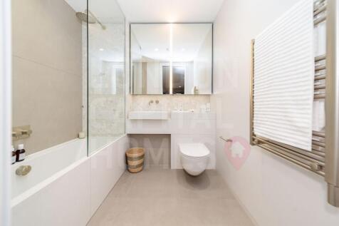 Bathroom  .jpeg