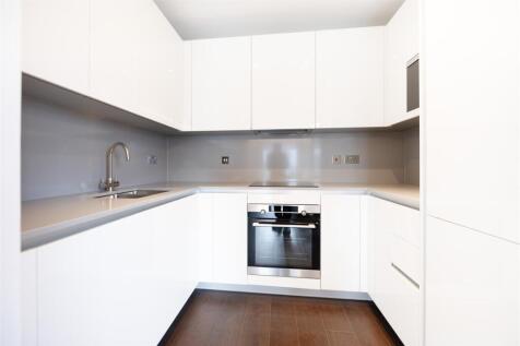 Kitchen         .jpg