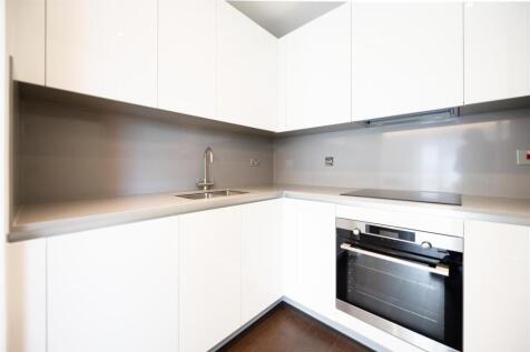 Kitchen          .jpg