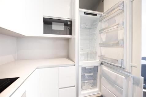 Kitchen           .jpg