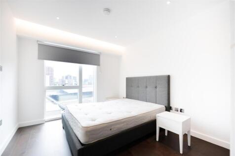 Bedroom     .jpg