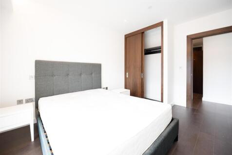 Bedroom      .jpg