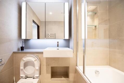 Bathroom .jpg