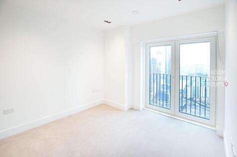 Second Bedroom.jpeg