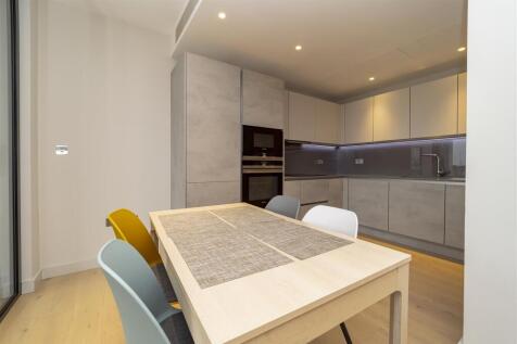 Dining area.jpg