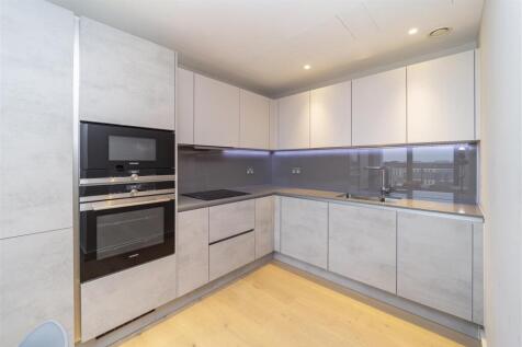 Kitchen .jpg