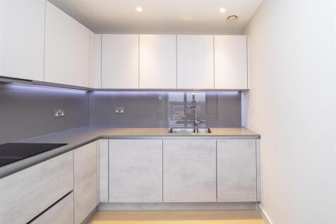 Kitchen     .jpg