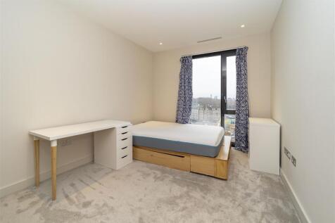 Bedroom       .jpg