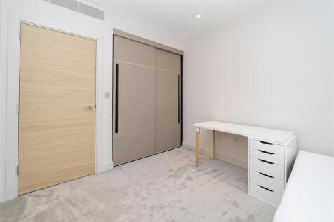 Bedroom          .jpg