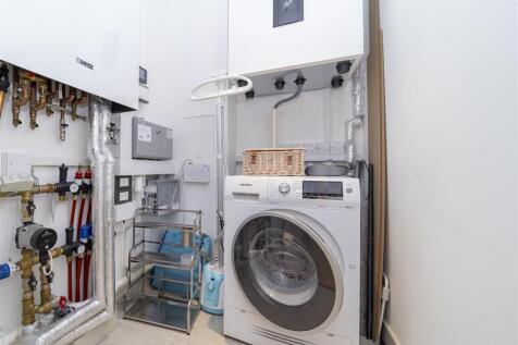 Utility Room.jpg
