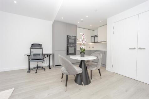 Dining area     .jpg
