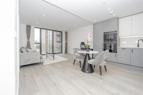 Dining area           .jpg