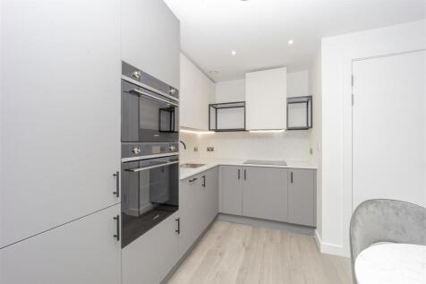 KItchen         .jpg