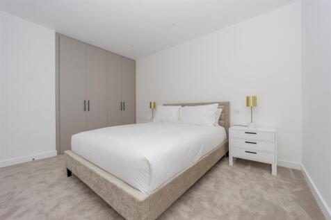 Bedroom       .jpg