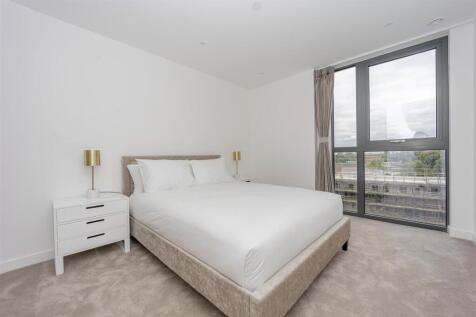 Bedroom.jpg