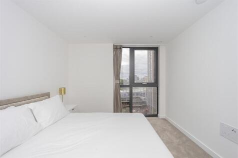 Bedroom         .jpg