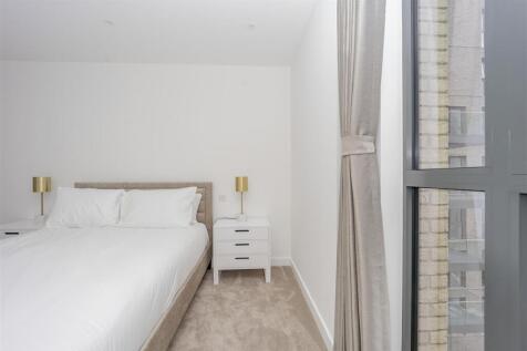 Bedroom          .jpg