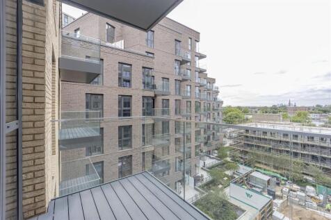 Balcony       .jpg