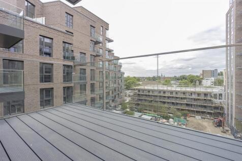 Balcony              .jpg