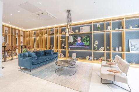 Building Reception .jpg