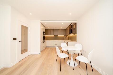 Kitchen:Dining area             .jpg