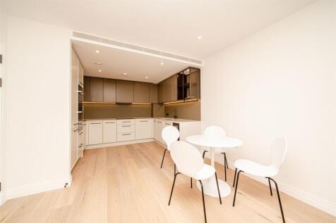 Kitchen:Dining area.jpg