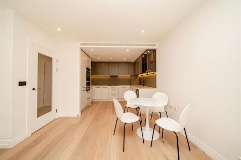 Kitchen:Dining area    .jpg