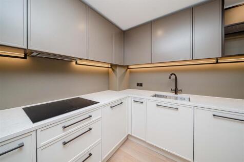 Kitchen.      .jpg