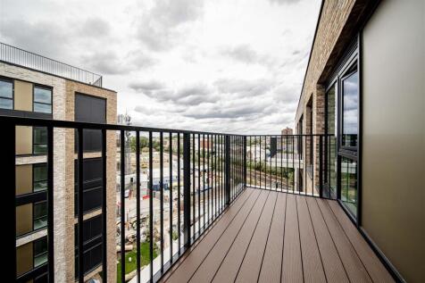 Balcony.jpg