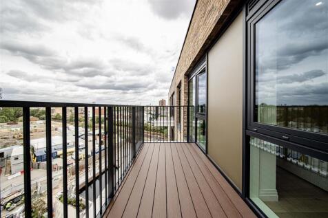 Balcony   .jpg