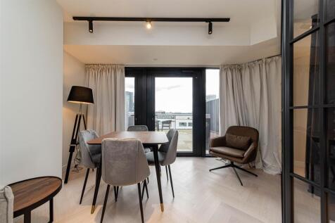 Dining area         .jpg