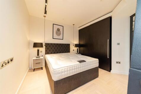 Bedroom         .jpg