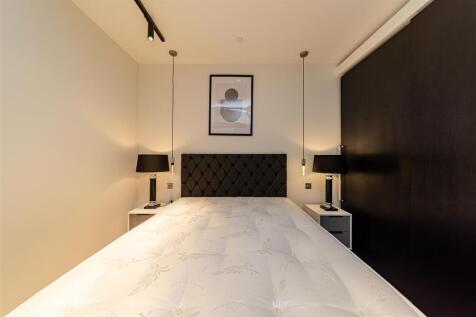 Bedroom   jpg.jpg