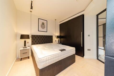 Bedroom       .jpg
