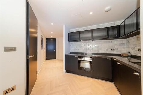 Kitchen    .jpg