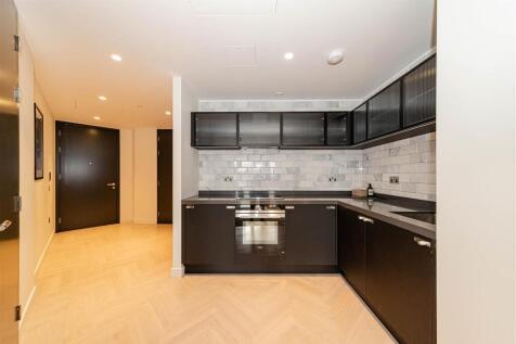 Kitchen           .jpg
