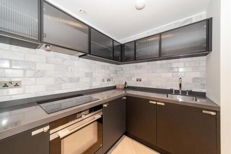 Kitchen      .jpg