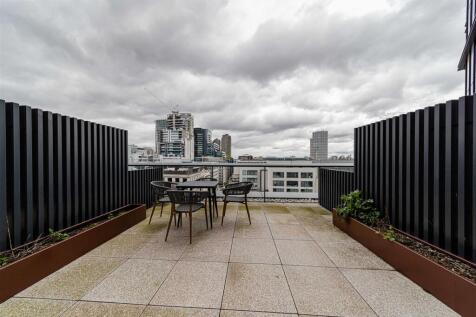 Terrace.jpg