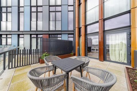 Terrace             .jpg