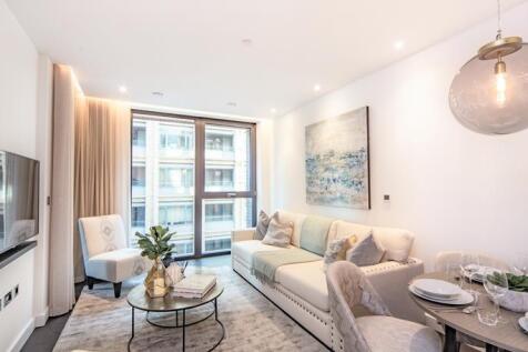 Living area .jpg