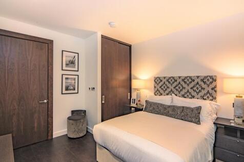 Bedroom   .jpg