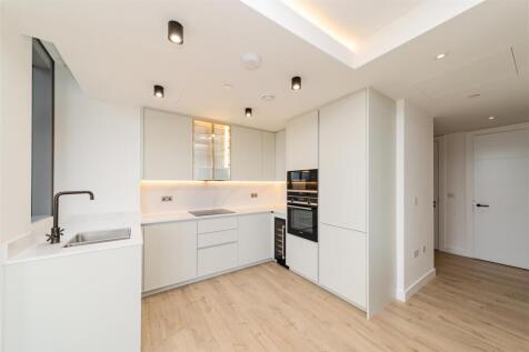 Kitchen.   .jpg